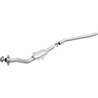 MagnaFlow DF Cat. Conv California Grade 92-93 Chrysler Town & Country 3.3L/94-95 Town & Country 3.8L