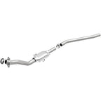 MagnaFlow DF Cat. Conv California Grade 92-93 Chrysler Town & Country 3.3L/94-95 Town & Country 3.8L