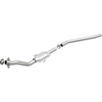 MagnaFlow DF Cat. Conv California Grade 92-93 Chrysler Town & Country 3.3L/94-95 Town & Country 3.8L