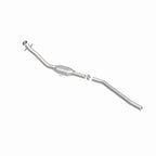 MagnaFlow DF Cat. Conv California Grade 92-93 Chrysler Town & Country 3.3L/94-95 Town & Country 3.8L