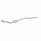 MagnaFlow DF Cat. Conv California Grade 92-93 Chrysler Town & Country 3.3L/94-95 Town & Country 3.8L