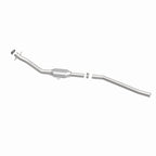 MagnaFlow DF Cat. Conv California Grade 92-93 Chrysler Town & Country 3.3L/94-95 Town & Country 3.8L