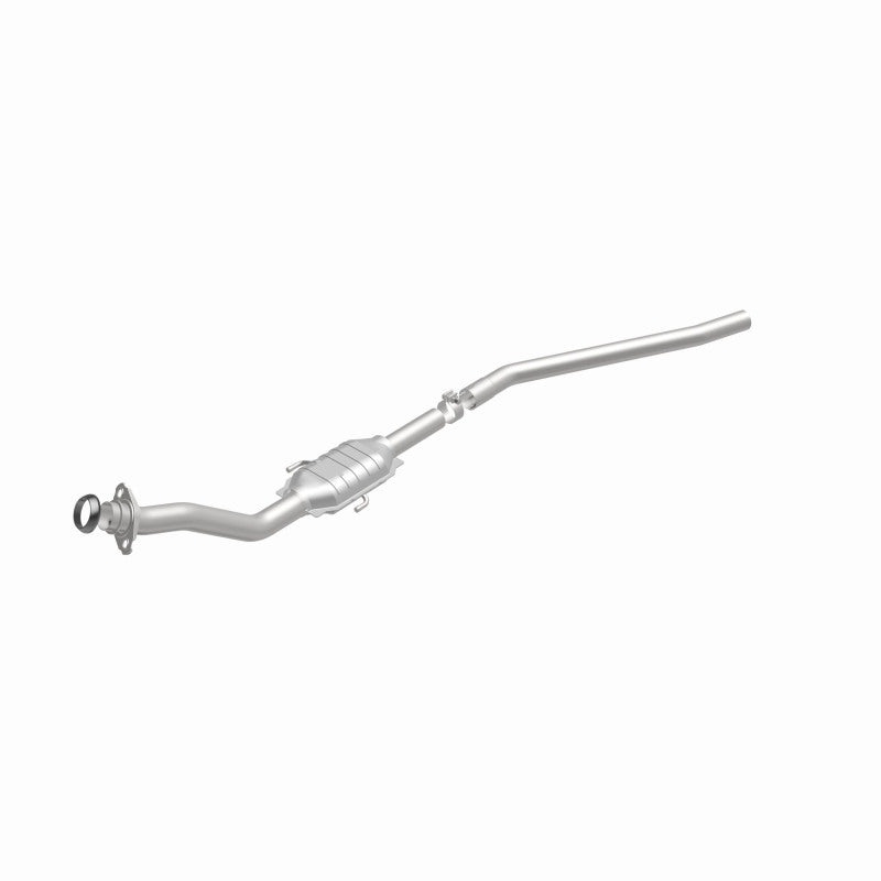 MagnaFlow DF Cat. Conv California Grade 92-93 Chrysler Town & Country 3.3L/94-95 Town & Country 3.8L