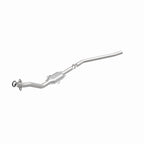 MagnaFlow DF Cat. Conv California Grade 92-93 Chrysler Town & Country 3.3L/94-95 Town & Country 3.8L