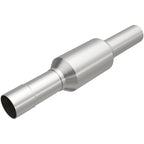 MagnaFlow Direct Fit Catalytic Converter California Grade 92-94 GM Blazer/Suburban 5.7L