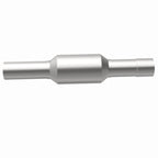 MagnaFlow Direct Fit Catalytic Converter California Grade 92-94 GM Blazer/Suburban 5.7L