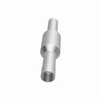 MagnaFlow Direct Fit Catalytic Converter California Grade 92-94 GM Blazer/Suburban 5.7L