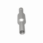 MagnaFlow Direct Fit Catalytic Converter California Grade 92-94 GM Blazer/Suburban 5.7L
