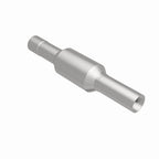 MagnaFlow Direct Fit Catalytic Converter California Grade 92-94 GM Blazer/Suburban 5.7L