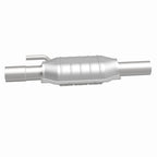 MagnaFlow Direct Fit Catalytic Converter California Grade 94-95 Dodge Ram 2500 8.0L