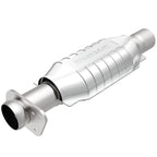 MagnaFlow Direct Fit Catalytic Converter Camaro-Firebird 93-95 3.4L