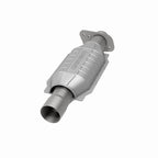 MagnaFlow Direct Fit Catalytic Converter Camaro-Firebird 93-95 3.4L