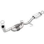 MagnaFlow Direct Fit Catalytic Converter Camry/Avalon 3.0L 94-95 1