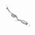 MagnaFlow Direct Fit Catalytic Converter Camry/Avalon 3.0L 94-95 1