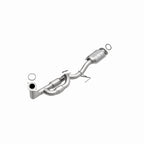 MagnaFlow Direct Fit Catalytic Converter Camry/Avalon 3.0L 94-95 1