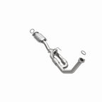 MagnaFlow Direct Fit Catalytic Converter Camry/Avalon 3.0L 94-95 1