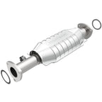 MagnaFlow Direct Fit Catalytic Converter Cavalier-Sunfire 96-97 2.2L