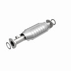 MagnaFlow Direct Fit Catalytic Converter Cavalier-Sunfire 96-97 2.2L