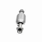MagnaFlow Direct Fit Catalytic Converter Cavalier-Sunfire 96-97 2.2L