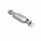 MagnaFlow Direct Fit Catalytic Converter Cavalier-Sunfire 96-97 2.2L