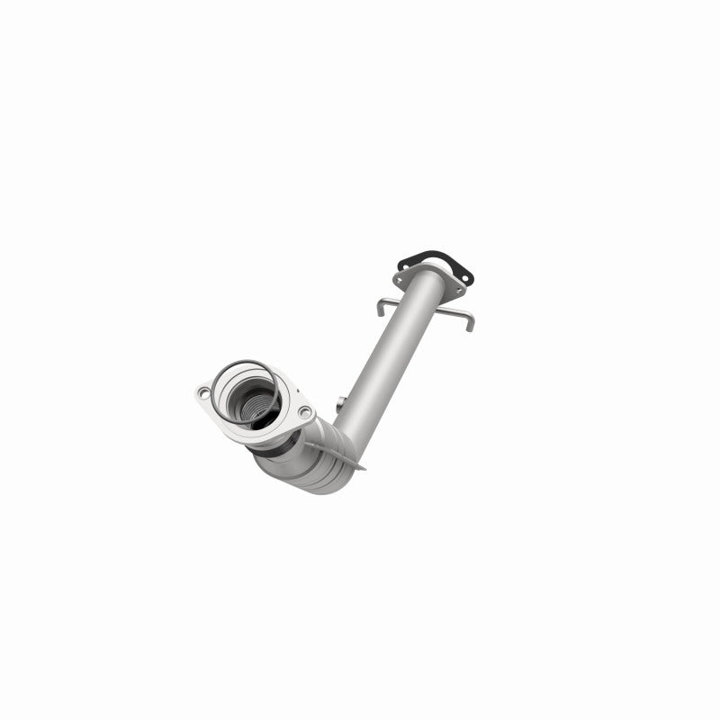 MagnaFlow DF Cat. Conv Chevrolet 06-09 Impala/06-07 Monte Carlo 3.5L *NOT FOR SALE IN CALIFORNAIA*