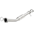 MagnaFlow DF Catalytic Conv Chevy 06-09 Impala SS/06-07 Monte Carlo SS/05-08 Pontiac Grand Prix 5.3L