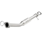 MagnaFlow DF Catalytic Conv Chevy 06-09 Impala SS/06-07 Monte Carlo SS/05-08 Pontiac Grand Prix 5.3L