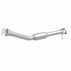 MagnaFlow DF Catalytic Conv Chevy 06-09 Impala SS/06-07 Monte Carlo SS/05-08 Pontiac Grand Prix 5.3L