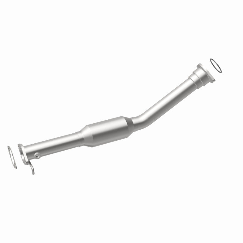 MagnaFlow DF Catalytic Conv Chevy 06-09 Impala SS/06-07 Monte Carlo SS/05-08 Pontiac Grand Prix 5.3L