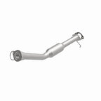 MagnaFlow DF Catalytic Conv Chevy 06-09 Impala SS/06-07 Monte Carlo SS/05-08 Pontiac Grand Prix 5.3L