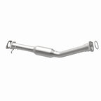 MagnaFlow DF Catalytic Conv Chevy 06-09 Impala SS/06-07 Monte Carlo SS/05-08 Pontiac Grand Prix 5.3L