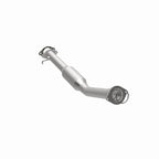 MagnaFlow DF Catalytic Conv Chevy 06-09 Impala SS/06-07 Monte Carlo SS/05-08 Pontiac Grand Prix 5.3L