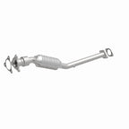 MagnaFlow DF Conv Chevy/Pontiac 05-07 Cobalt 2.2L AT/06-07 HHR AT/2007 G5 AT/06-07 Ion-2&3 2.2L/2.4L