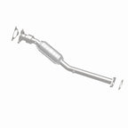 MagnaFlow DF Conv Chevy/Pontiac 05-07 Cobalt 2.2L AT/06-07 HHR AT/2007 G5 AT/06-07 Ion-2&3 2.2L/2.4L