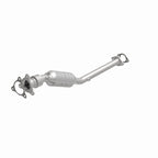 MagnaFlow DF Conv Chevy/Pontiac 05-07 Cobalt 2.2L AT/06-07 HHR AT/2007 G5 AT/06-07 Ion-2&3 2.2L/2.4L