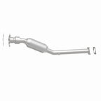 MagnaFlow DF Conv Chevy/Pontiac 05-07 Cobalt 2.2L AT/06-07 HHR AT/2007 G5 AT/06-07 Ion-2&3 2.2L/2.4L