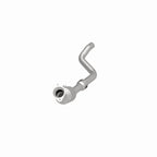 MagnaFlow DF Cat Conv Chrysler/Dodge 05-09 300/Charger /05-08 Magnum/2009 Challenger 5.7L Drv Side