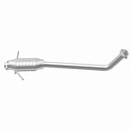 MagnaFlow Direct Fit Catalytic Converter Chrysler-Mitsubishi 42X6.5X