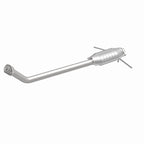 MagnaFlow Direct Fit Catalytic Converter Chrysler-Mitsubishi 42X6.5X