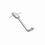MagnaFlow Direct Fit Catalytic Converter Chrysler-Mitsubishi 42X6.5X
