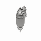 MagnaFlow Direct Fit Catalytic Converter Contour 2.5L Rear Manifold