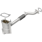 MagnaFlow Direct Fit Catalytic Converter Contour 95-00 2.0L