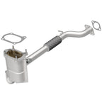 MagnaFlow Direct Fit Catalytic Converter Contour 95-00 2.0L