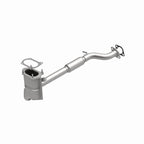 MagnaFlow Direct Fit Catalytic Converter Contour 95-00 2.0L