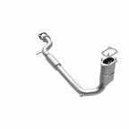 MagnaFlow Direct Fit Catalytic Converter Contour 95-00 2.0L