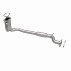 MagnaFlow Direct Fit Catalytic Converter Contour 95-00 2.0L