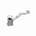 MagnaFlow Direct Fit Catalytic Converter Contour 95-00 2.0L