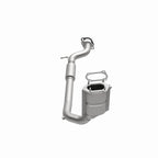 MagnaFlow Direct Fit Catalytic Converter Contour 95-00 2.0L