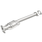 MagnaFlow Direct Fit Catalytic Converter Contour 98-00 2.5L