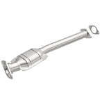 MagnaFlow Direct Fit Catalytic Converter Contour 98-00 2.5L
